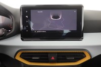 Seat Arona 1.0 TSI DSG Xperience