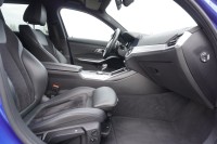 BMW 330 e xDrive M Sport