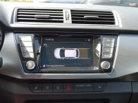 Skoda Fabia 1.0 Drive 125 Best Of