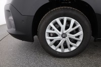 Fiat Doblo Maxi 1.5 BlueHDi Aut.