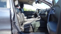 Renault Kadjar 1.3 TCE Bose Edition