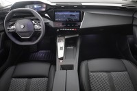 Peugeot 308 SW 1.2 Hybrid 145 Aut. Facelift