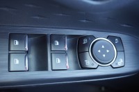 Ford Kuga 2.5 Duratec Hybrid FHEV ST-Line X