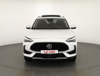 MG HS 1.5 T-GDI Luxury Aut.