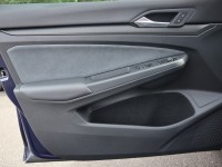 VW Golf VIII Variant R-Line 1.4 eTSI DSG