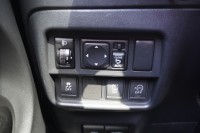 Nissan Juke 1.2 N-Connecta