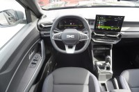 Dacia Duster Expression 140