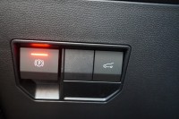 Dacia Bigster Journey HEV 155 Aut.