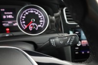 VW Golf Variant 1.0 TSI IQ.DRIVE