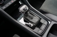 Skoda Karoq 1.5 TSI DSG Style VC STHZ LHZ