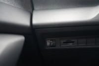 Peugeot 308 SW PureTech 130 Aut.