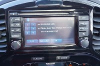 Nissan Juke 1.2 N-Connecta