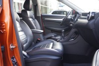 MG ZS 1.5 VTi-Tech Luxury