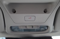 Ford Tourneo Courier Titanium 1.0 EB