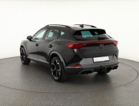 Cupra Formentor VZ 2.0 TSI 4Drive DCC