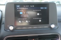 Hyundai Kona Select Elektro 2WD