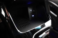 Hyundai i30 Kombi 1.5 T-GDI N-Line Aut.