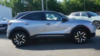Opel Mokka 1.2 Turbo Elegance