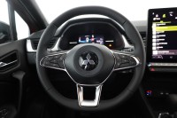 Mitsubishi ASX 1.3 Turbo Aut.