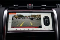 Land Rover Discovery Sport 2.0 Basis AWD