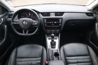 Skoda Octavia Combi 1.4 TSI Style
