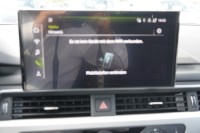 Audi A4 Avant 40 2.0 TDI advanced