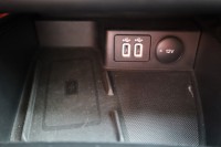 Ford Focus Turnier 1.5 EB AT ST-Line