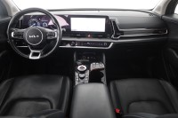 Kia Sportage 1.6 T-GDI 4WD Spirit