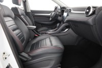 MG ZS 1.0 T-GDI Luxury Aut.