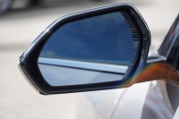 Kia K4 SW 1.6 T-GDI Aut.