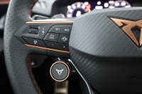 Cupra Terramar 1.5 eTSI DSG