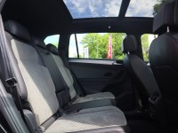 Seat Tarraco 2.0 TSI Xperience 4Drive