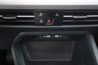 VW Golf VIII Variant 2.0 TDI DSG Life