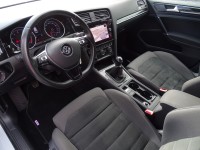 VW Golf VII Variant 1.4 TSI Highline