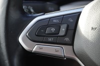 VW Golf VIII Variant 2.0 TDI Life