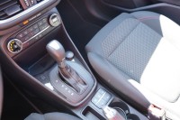 Ford Fiesta 1.0 ST-Line EcoBoost