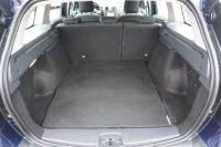 Dacia Logan II MCV 0.9 TCE Stepway