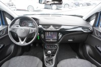 Opel Corsa E 1.4 120 Jahre