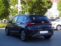 Hyundai i20 1.2