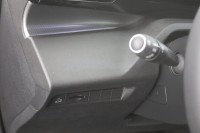 Peugeot 408 GT-Line 130 Aut.