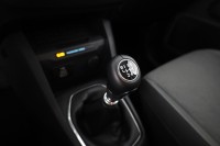 Ford Tourneo Courier Titanium 1.0 EB