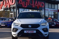 Seat Ateca 2.0 TDI FR 4Drive