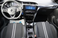 Opel Corsa GS mHEV Aut.