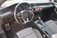 VW Passat Variant 2.0 TDI Comfortline