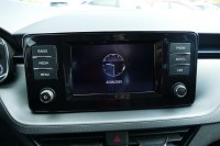 Skoda Scala 1.0 TSI