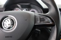 Skoda Scala 1.0 Ambition
