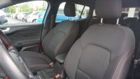 Ford Focus Turnier 1.5 EcoBoost ST-Line