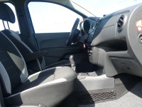 Dacia Lodgy 1.6 SCe 100 Stepway