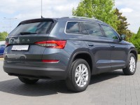 Skoda Kodiaq 2.0 TDI Style