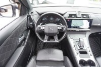 DS 7 Crossback 1.6 PureTech